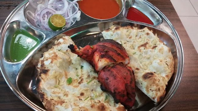 2730, Jln Baru, Taman Pauh Jaya, 13600 Perai, Pulau Pinang