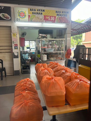 Comentarii opinii despre Ganshik77