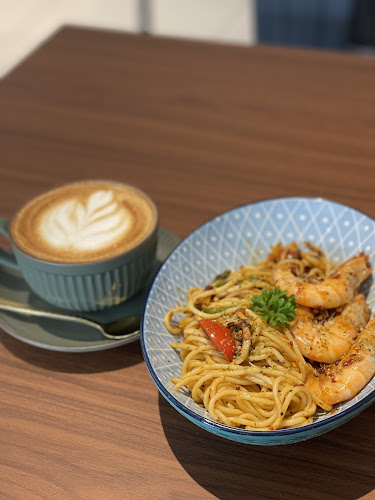 44 Jalan Temenggong, Taman Krian Tamb 6, Pusat Bandar Baru, 34200 Parit Buntar, Perak