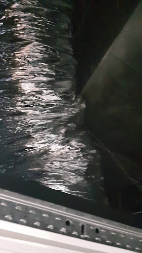 Asam Pedas Premier @ Bukit Jelutong - Shah Alam