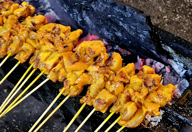 Sun Hin Loong Restaurant | Restoran Sun Hin Loong - Gastronomi dan perhotelan