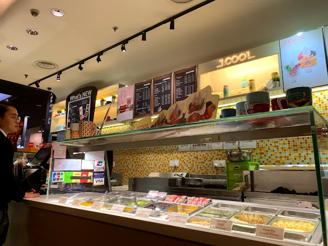 Lot 1 . 05 . 00, 168, Bukit Bintang Rd, Bukit Bintang, 55100 Kuala Lumpur, Federal Territory of Kuala Lumpur