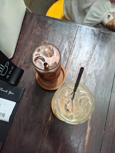 23, Jalan Dato Tahwil Azar, Taman Jubilee, 30300 Ipoh, Perak