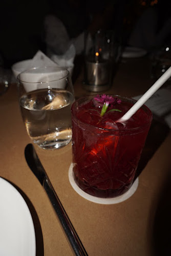 Fritz - Kuala Lumpur