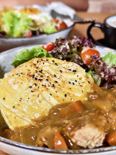 Opinii despre Higher Ground în George Town - Gastronomi dan perhotelan