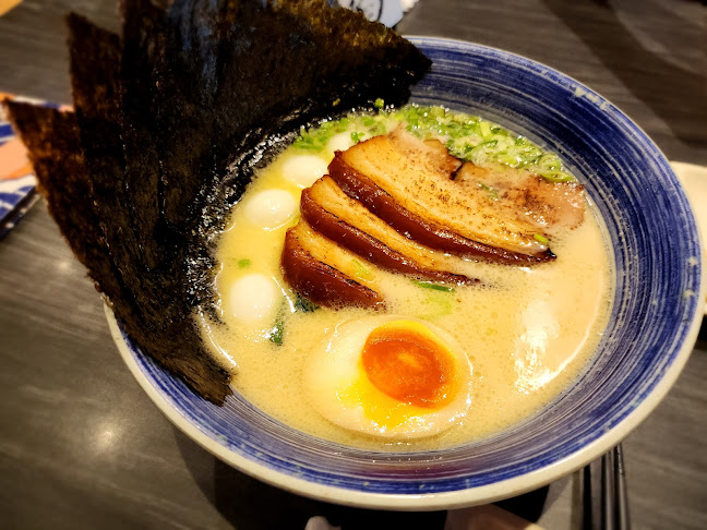 Opinii despre Soru Izakaya (Sibu HQ) în Sibu - Gastronomi dan perhotelan