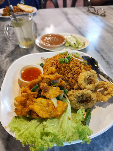 Taman Mutiara, 14000 Bukit Mertajam, Pulau Pinang