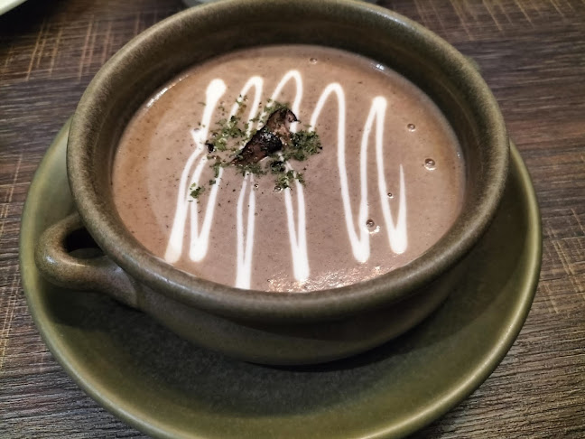 45, Jalan Serampang, Taman Sri Tebrau, 80050 Johor Bahru, Johor Darul Ta'zim