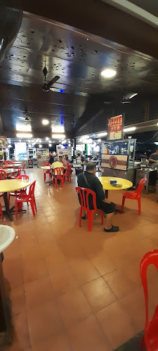 Comentarii opinii despre Lobak Cafe