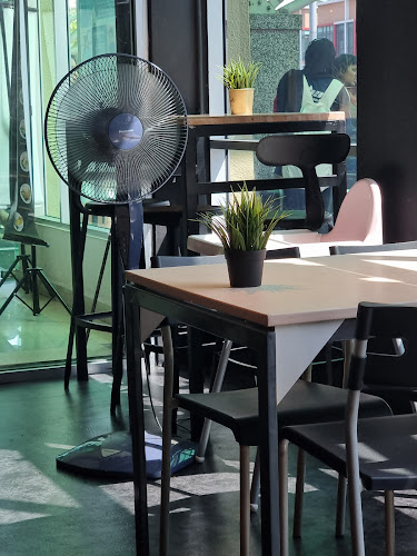 Comentarii opinii despre Richiamo Coffee - Larkin Sentral