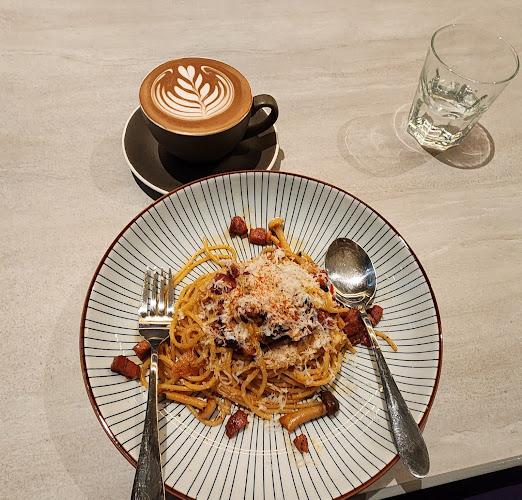 145, Lebuh Aceh, George Town, 10200 George Town, Pulau Pinang