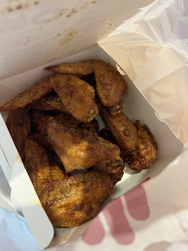 2, Jalan PJU 1a/51b, Taman Putra Damai, 47410 Petaling Jaya, Selangor