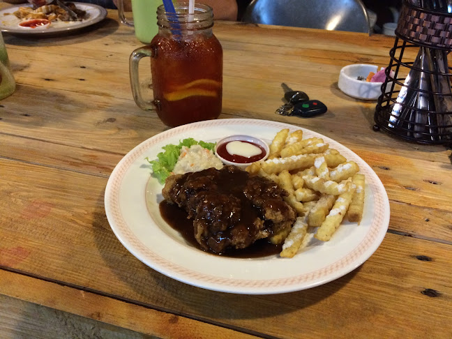 40, Jalan Bukit Awi, Taman Kulim Baru, 09000 Kulim, Kedah