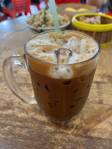 Wang Zai Dim Sum - Miri