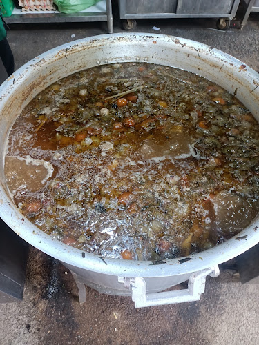 Lot 966, Jalan Masjid Baung Bayam, 15200 Kota Bharu, Kelantan