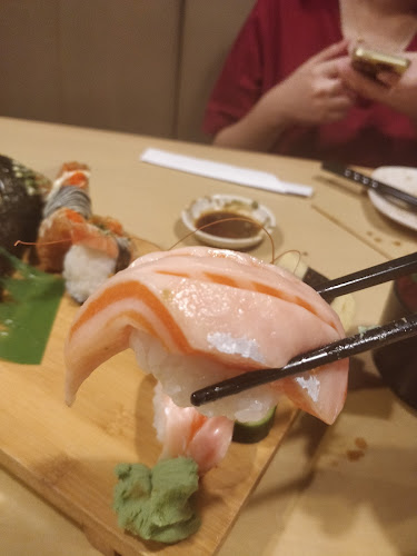 New Tokugawa - Johor Bahru