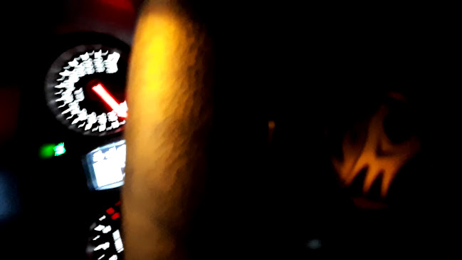 KFC Slim River - Slim River