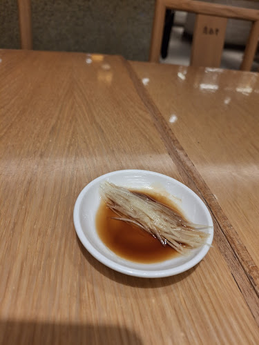 Lot B1-5A2, Basement 1, Gurney Plaza, 170, Gurney Dr, Pulau Tikus, 10250 George Town, Penang