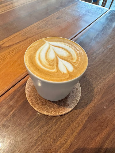 Comentarii opinii despre SWELL by Vamos