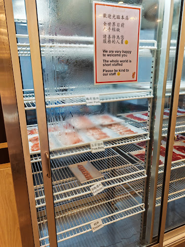 55, Jalan Austin Heights 8/5, Taman Mount Austin, 81100 Johor Bahru, Johor Darul Ta'zim