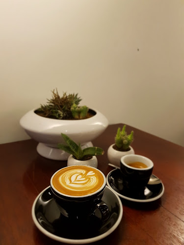 VCR Bangsar - Kuala Lumpur