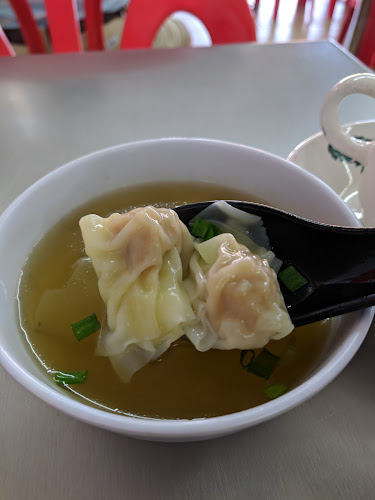 Comentarii opinii despre Soon Hing Ducklicious and Dim Sum Restaurant (PJ SS2/24)