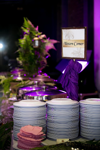 Meenachy Meals Caterer - Kajang