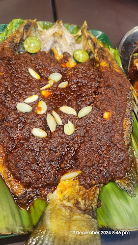 22(A, Jalan Medan Niaga 5, Medan Niaga, 45000 Kuala Selangor, Selangor