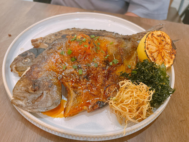 People Pleaser Penang - George Town