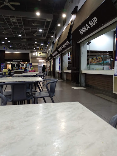 Comentarii opinii despre Restu Bonda Cafe