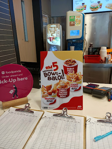 139, 141, Jalan Dedap 4, Taman Johor Jaya, 81100 Johor Bahru, Johor