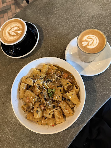 G-1, THE LINC No, 360, Jln Tun Razak, 50400 Kuala Lumpur