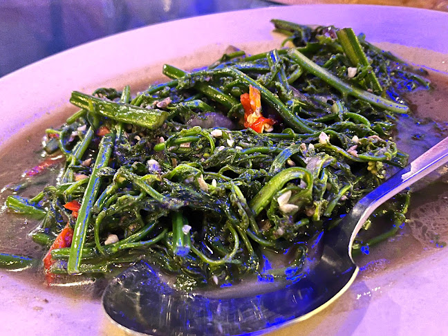 Lot 964, Block, 10, Jalan Kumpang, Taman Ridgeway, 93200 Kuching, Sarawak