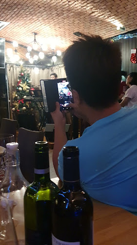 18A, Lorong Rahim Kajai 14, Taman Tun Dr Ismail, 60000 Kuala Lumpur, Wilayah Persekutuan Kuala Lumpur