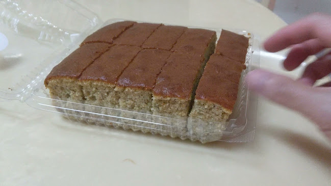 13, Jalan Tan Hiok Nee, Bandar Johor Bahru, 80000 Johor Bahru, Johor Darul Ta'zim