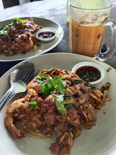 Lot 11614, Hala Kepayang 1, Kampung Kepayang, 31400 Ipoh, Perak