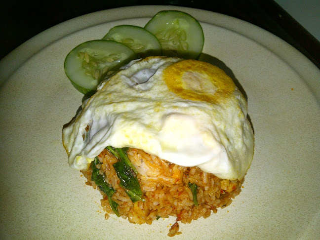 40, Jalan USJ 9/5q, Subang Business Centre, 47620 Subang Jaya, Selangor