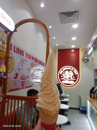 170-06-05, Gurney Plaza, 06, Persiaran Gurney, 10250 George Town, Pulau Pinang