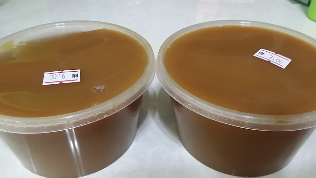 Opinii despre Coffee Shop IT KAR (Selling Famous Kaya) în George Town - Gastronomi dan perhotelan