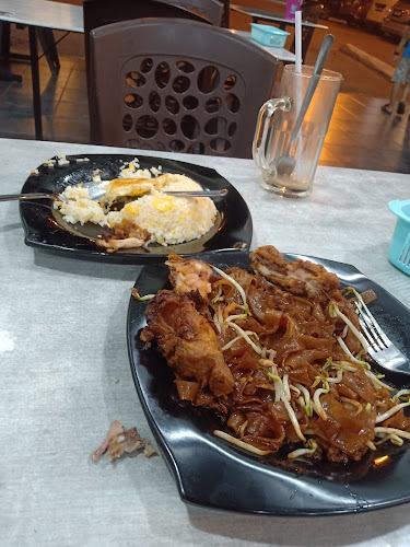 Comentarii opinii despre The Best Corner Stutong