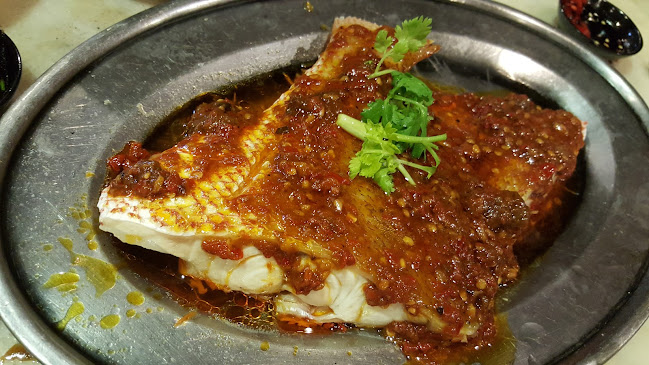 Shoon Huat Bat Kut Teh - Gastronomi dan perhotelan