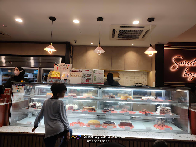 4, Jalan Raja Chulan, Taman Melor, 33000 Kuala Kangsar, Perak