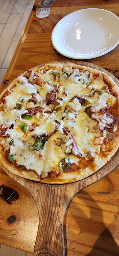 Comentarii opinii despre Uncle Don's (Ipoh)