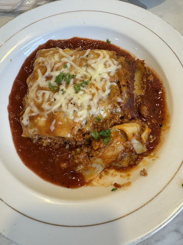 52, Jln Beringin, Taman Melodies, 80250 Johor Bahru, Johor Darul Ta'zim