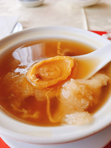 Shelaiton Restaurant - Perai