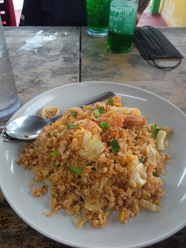 KS 287 Taman Belibis, Bukit Rotan, Jalan Kuala Selangor, 45000 Bukit Rotan, Selangor