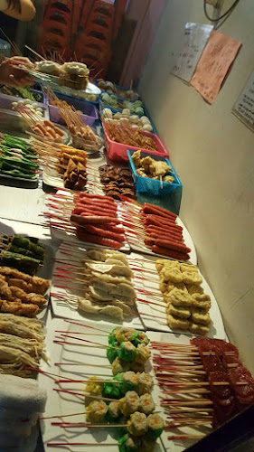 Taman Bandar Baru, 31900 Kampar, Perak