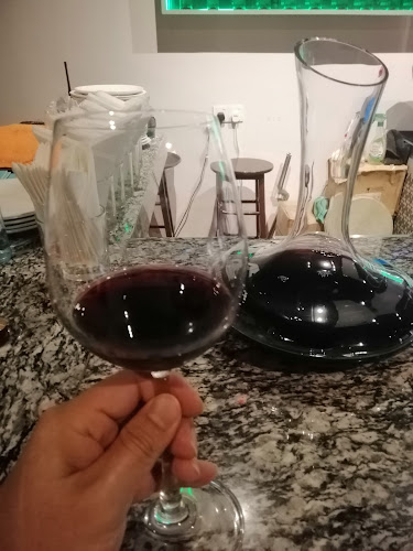 The Penthouse Restaurant & Winebar - Gastronomi dan perhotelan