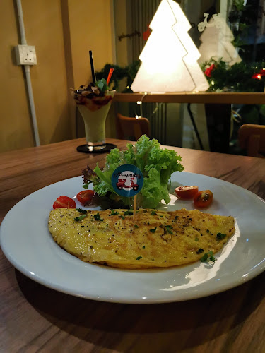 Acupaday - Gastronomi dan perhotelan