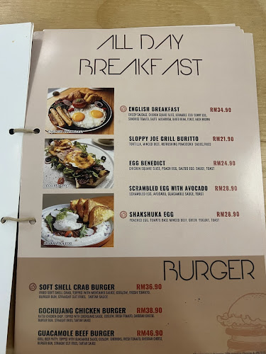 Comentarii opinii despre Picco Polo Cafe